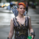 Image for article titled The Coolest Cosplay from Geek Girl Con